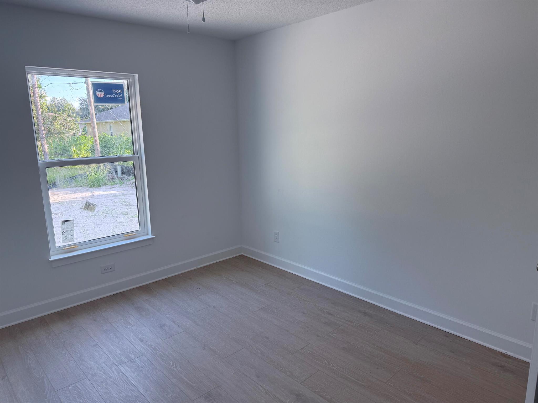 VERO BEACH HIGHLANDS UNIT - Residential