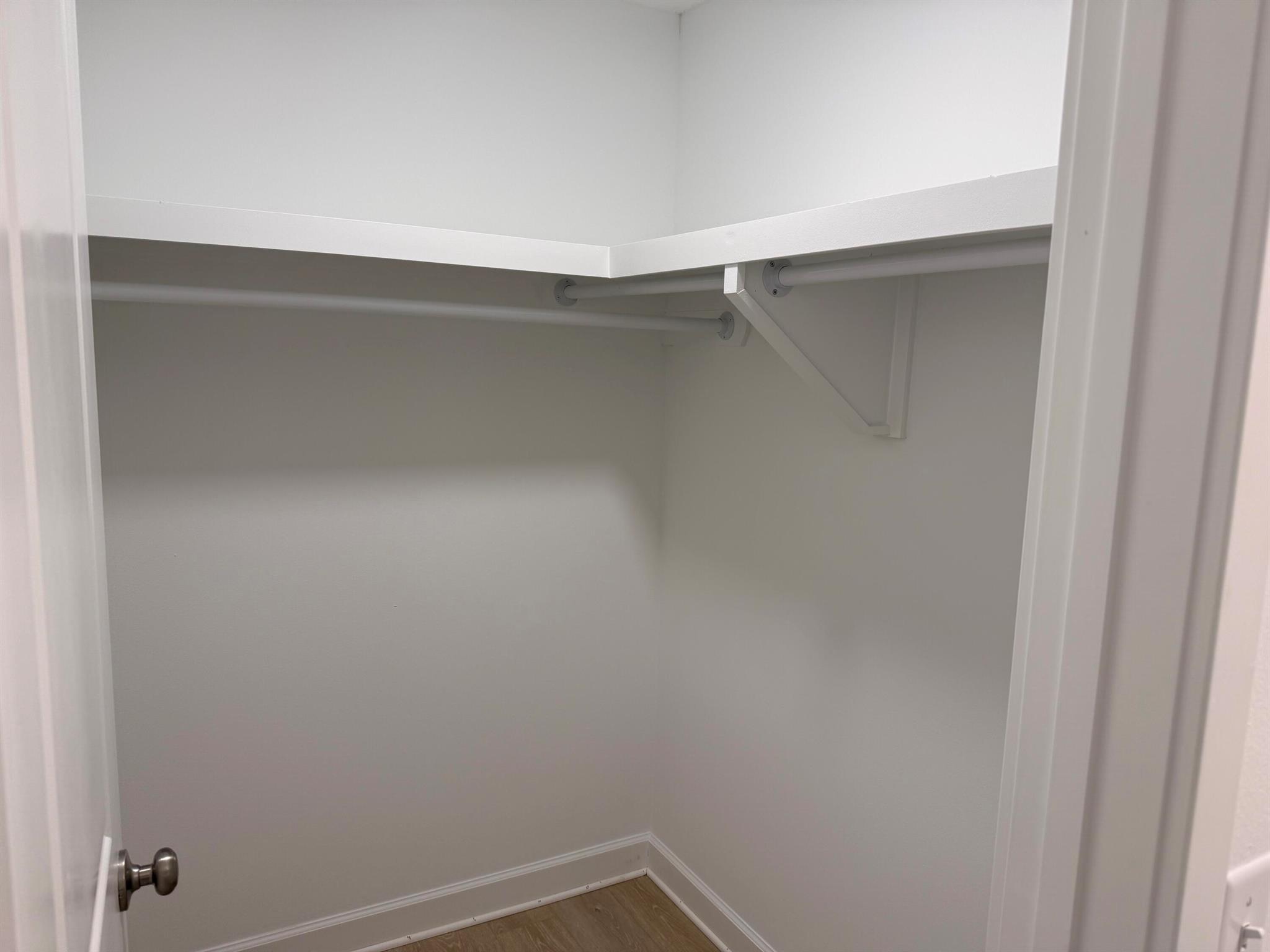 VERO BEACH HIGHLANDS UNIT - Residential