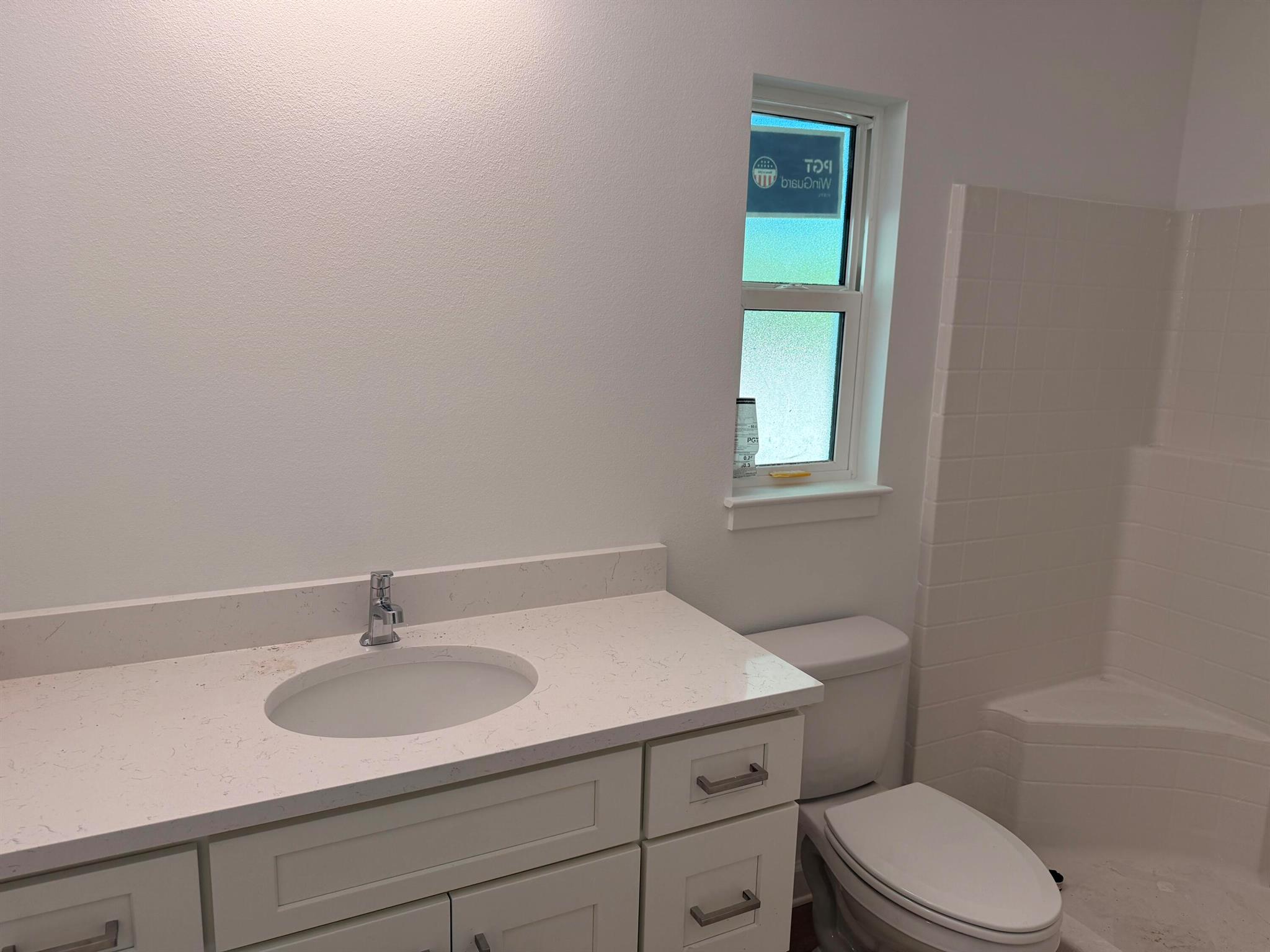 VERO BEACH HIGHLANDS UNIT - Residential