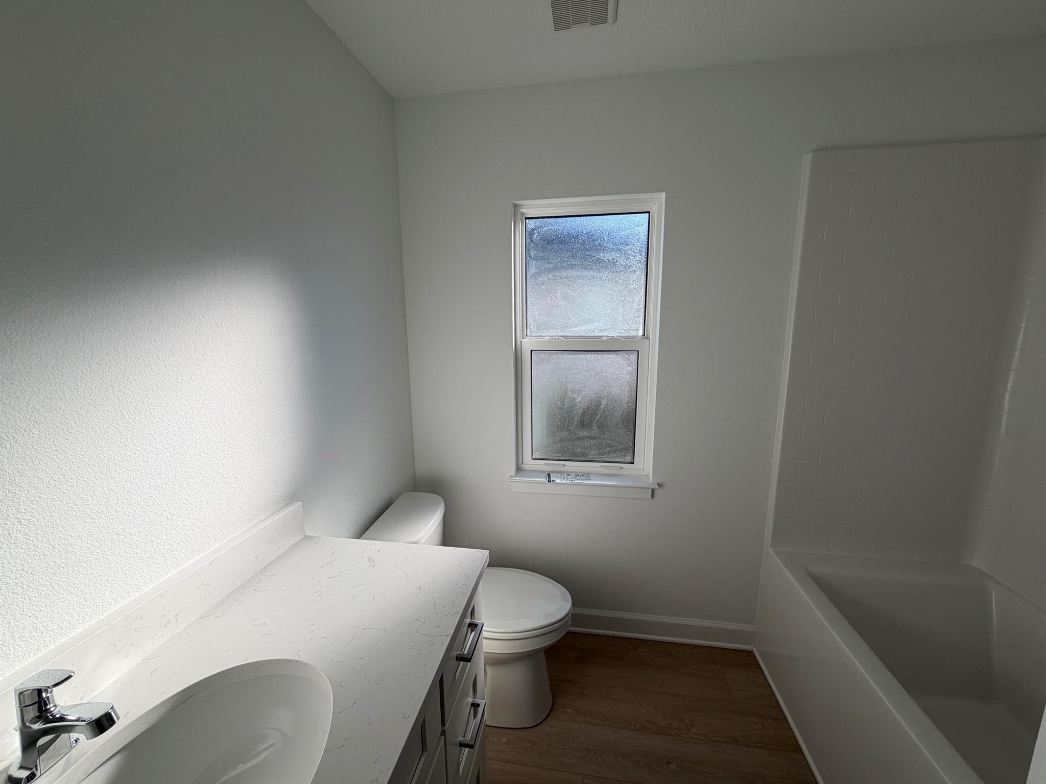 VERO BEACH HIGHLANDS UNIT - Residential