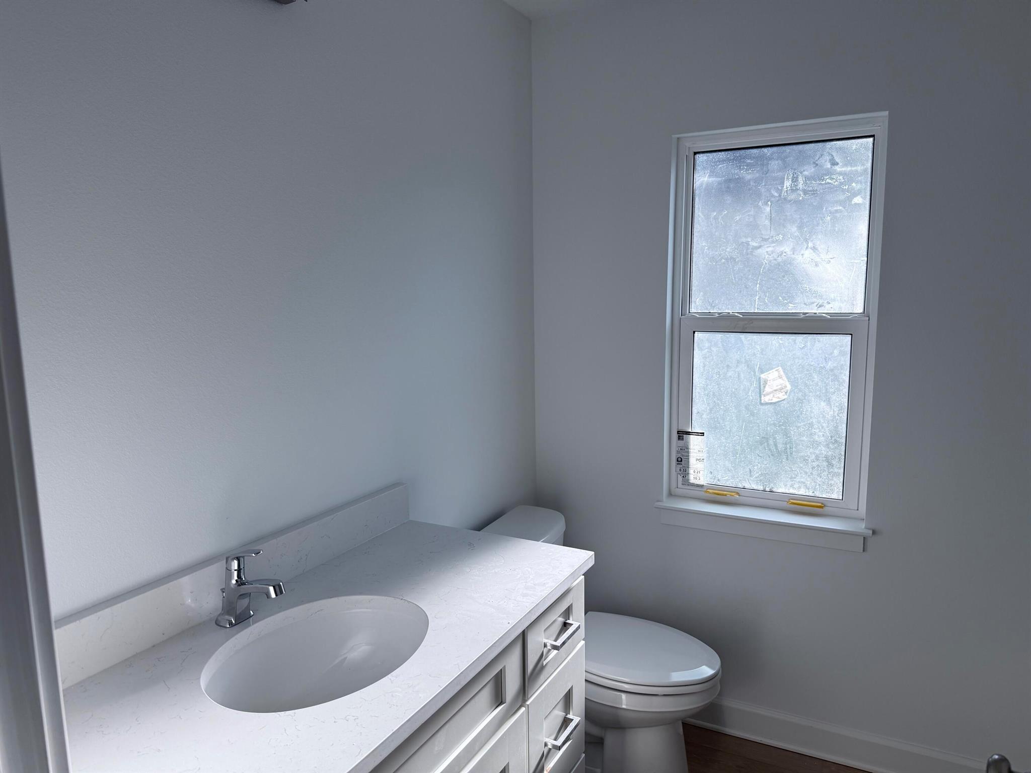 VERO BEACH HIGHLANDS UNIT - Residential