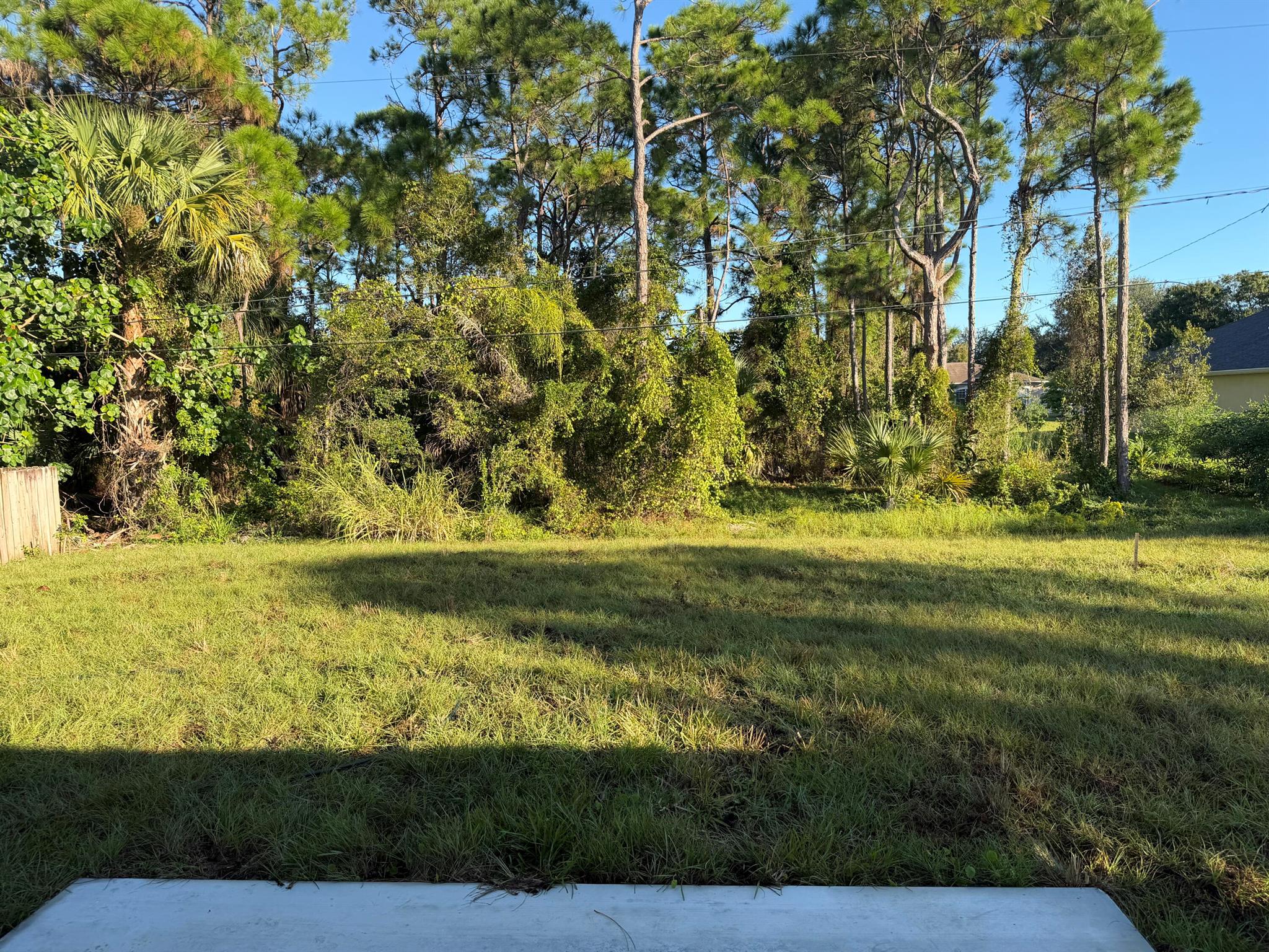 VERO BEACH HIGHLANDS UNIT - Residential