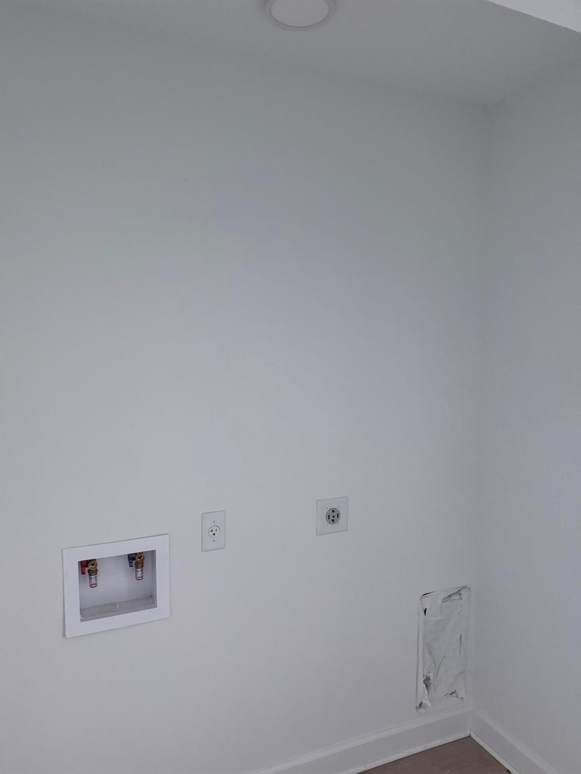 VERO BEACH HIGHLANDS UNIT - Residential