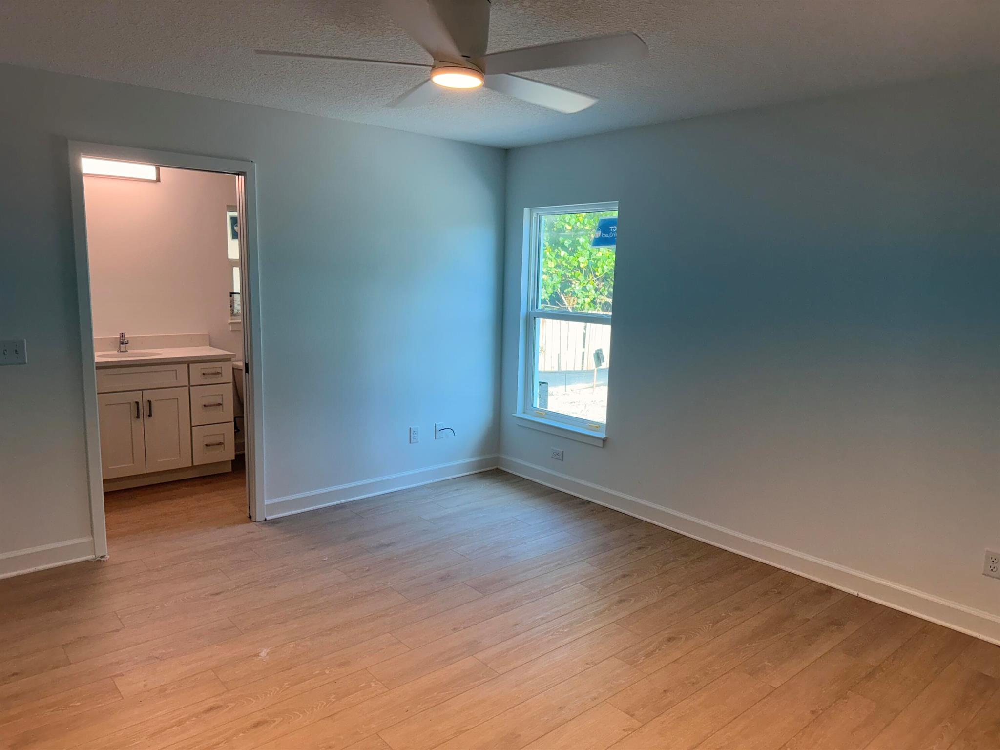 VERO BEACH HIGHLANDS UNIT - Residential