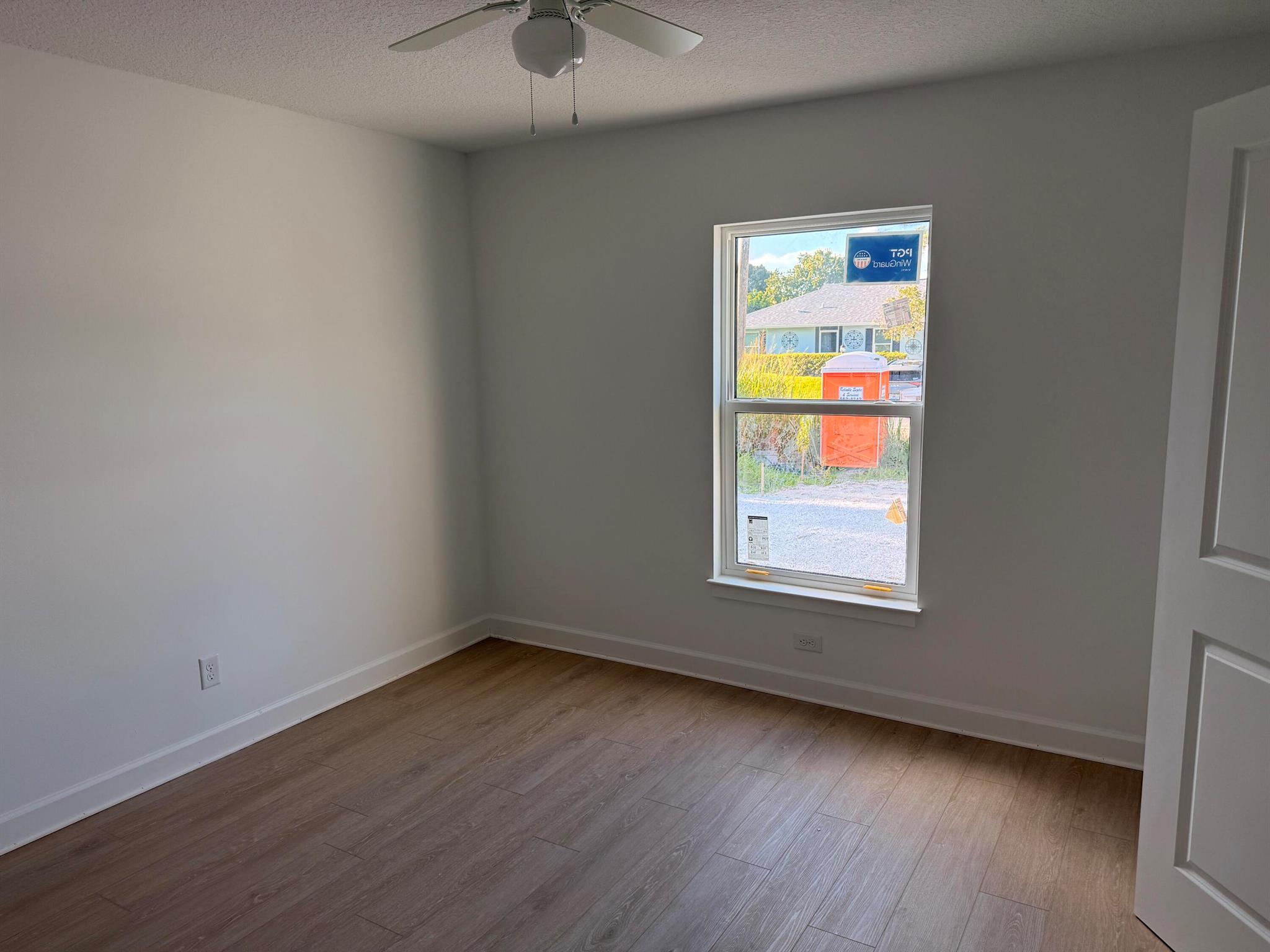 VERO BEACH HIGHLANDS UNIT - Residential