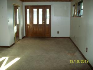 Indian River Estates Unit - Residential