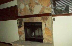 Indian River Estates Unit - Residential