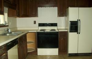 Indian River Estates Unit - Residential