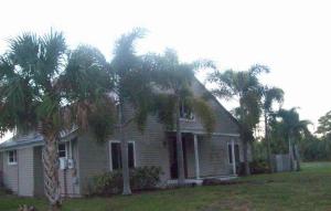 Indian River Estates Unit - Residential