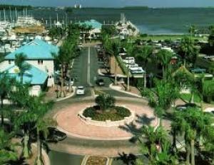 Indian River Estates Unit - Residential