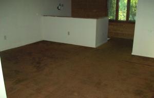 Indian River Estates Unit - Residential