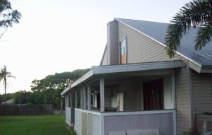 Indian River Estates Unit - Residential