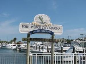 Indian River Estates Unit - Residential