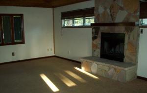 Indian River Estates Unit - Residential