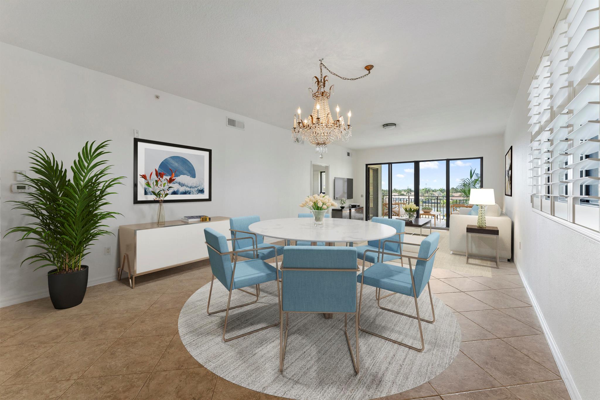 370 Golfview Road 404