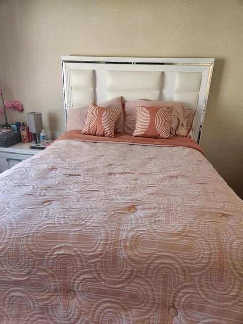 0000 United Street West Palm Beach FL 33411