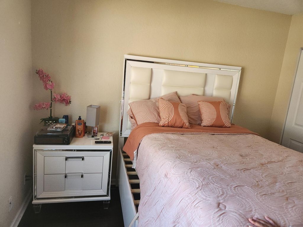 Photo of 0 United Street, West Palm Beach, FL 33411 (MLS # R11160111)