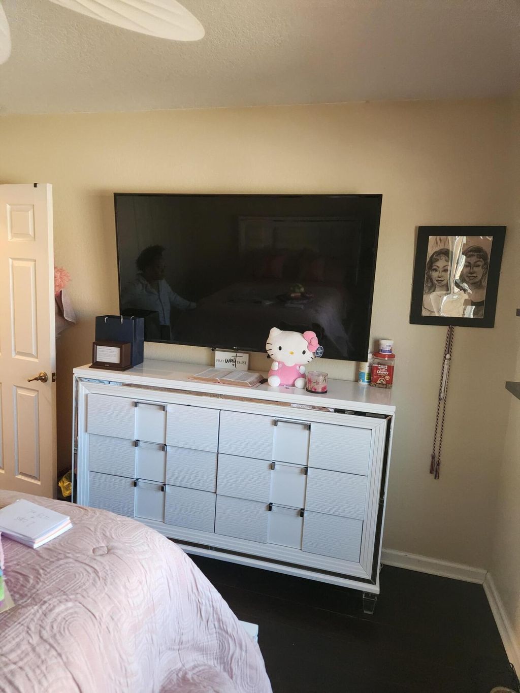 Photo of 0 United Street, West Palm Beach, FL 33411 (MLS # R11160111)