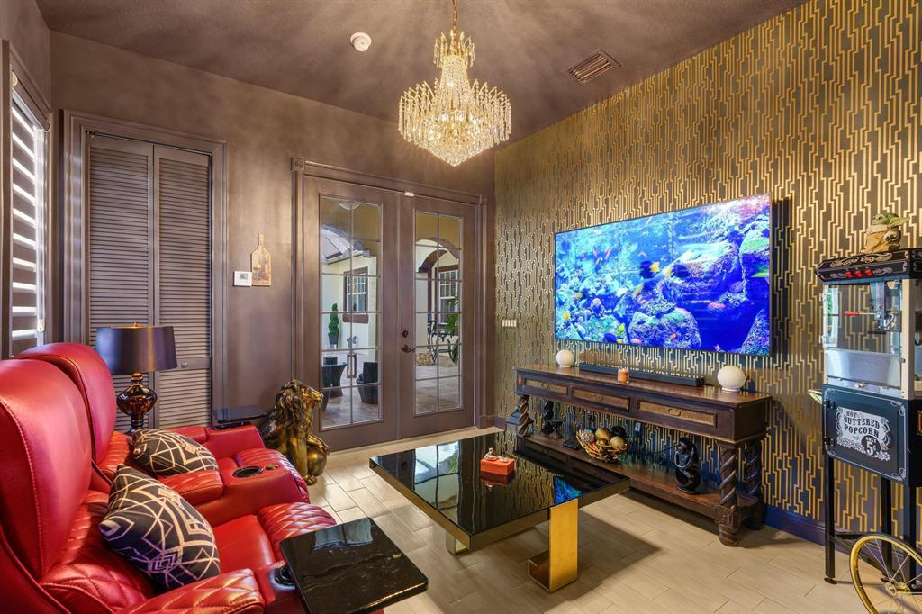 PL 20 CITY OF ATLANTIS - Residential