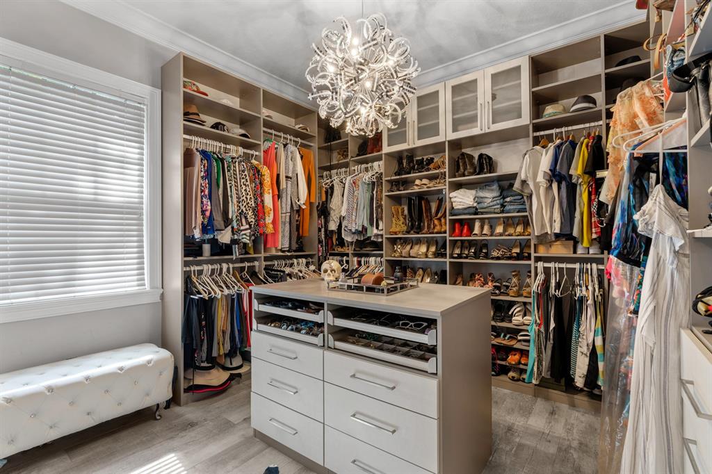 PL 20 CITY OF ATLANTIS - Residential