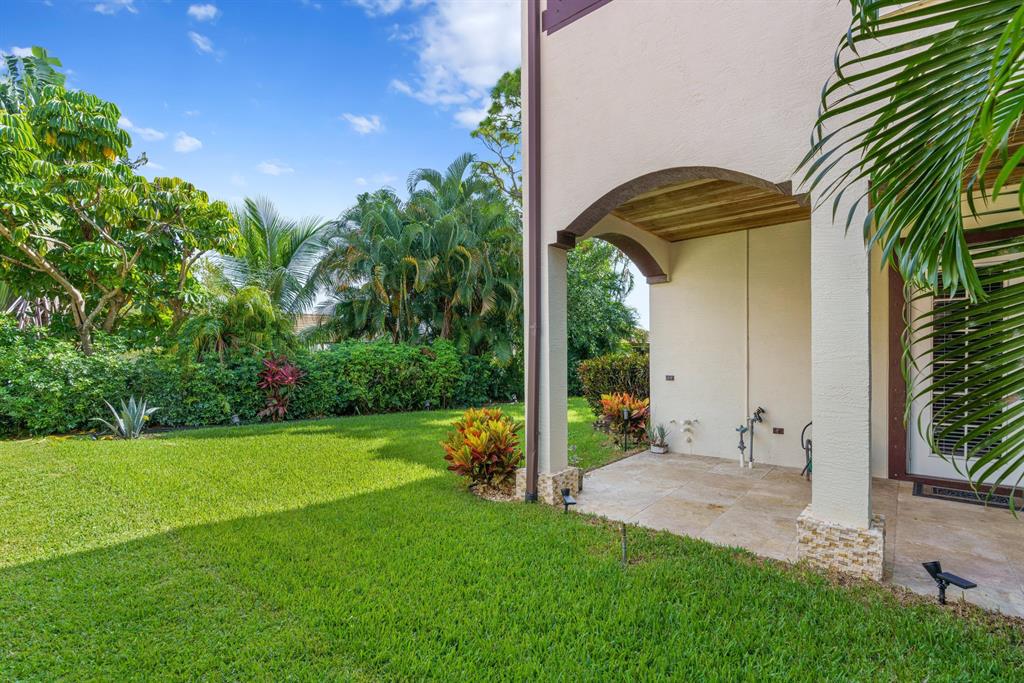 PL 20 CITY OF ATLANTIS - Residential