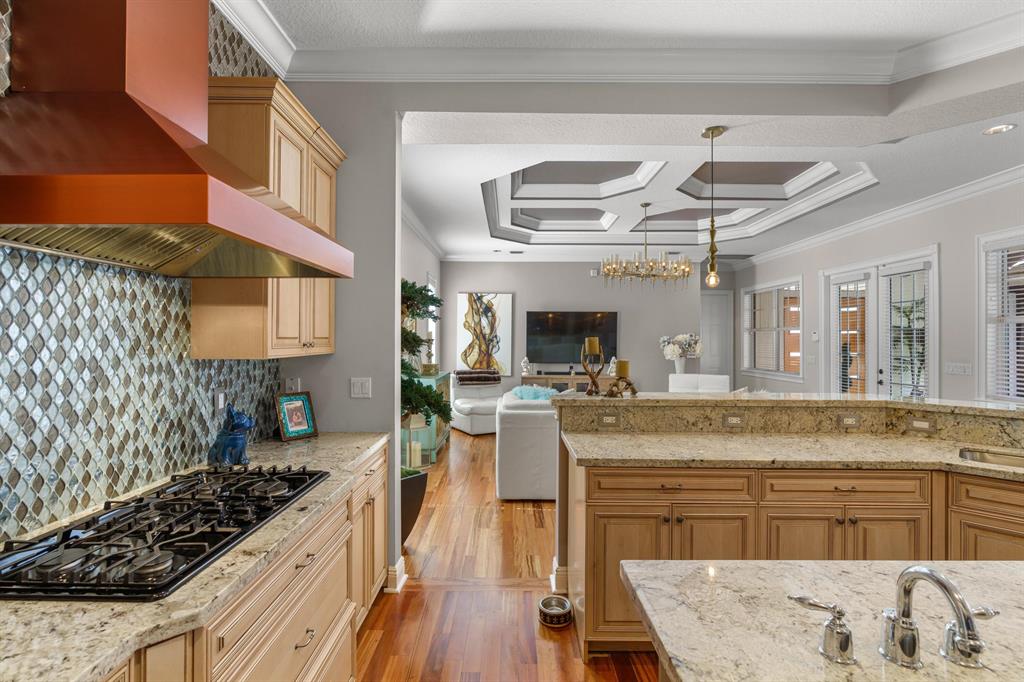 PL 20 CITY OF ATLANTIS - Residential