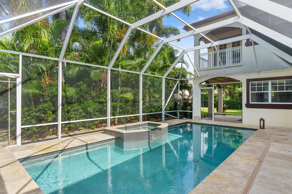 PL 20 CITY OF ATLANTIS - Residential