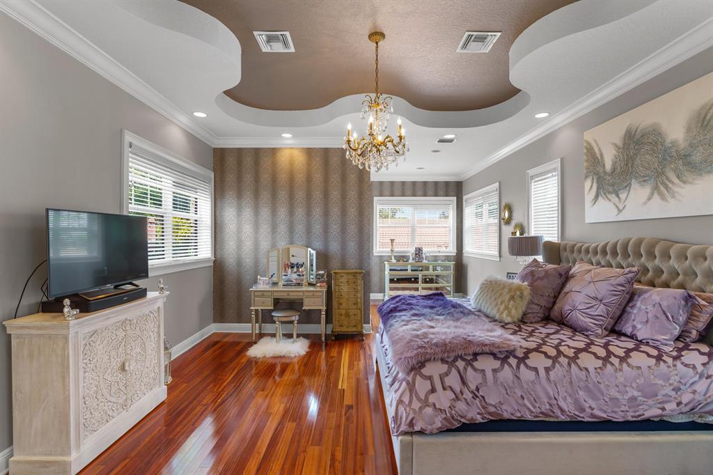 PL 20 CITY OF ATLANTIS - Residential