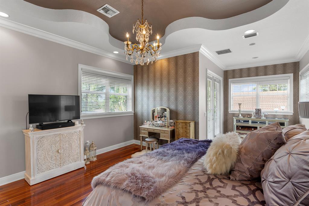 PL 20 CITY OF ATLANTIS - Residential