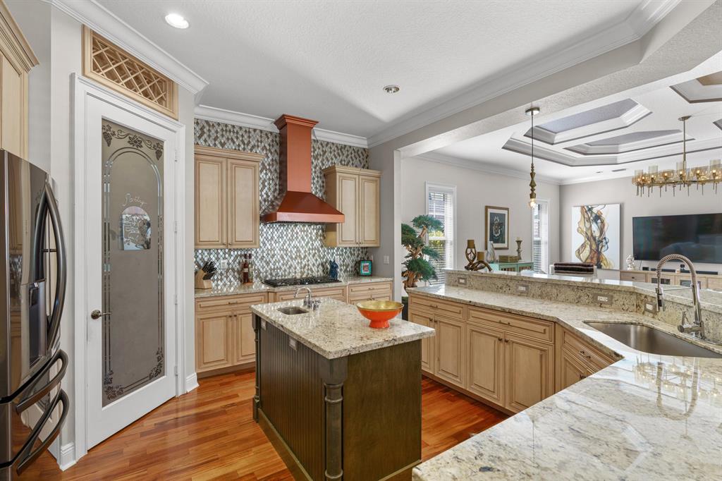 PL 20 CITY OF ATLANTIS - Residential