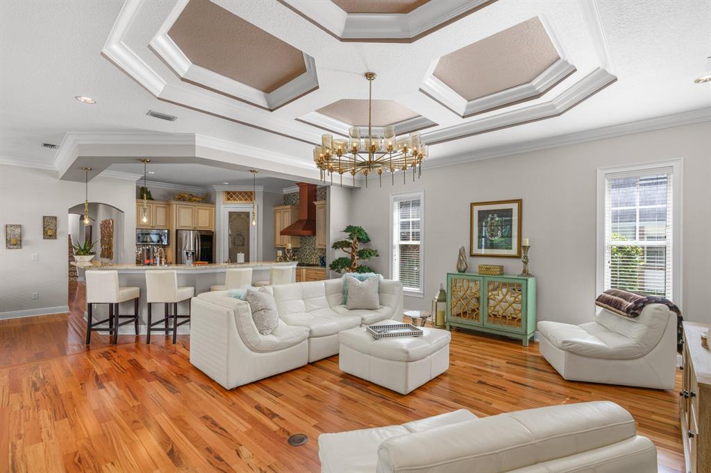 PL 20 CITY OF ATLANTIS - Residential