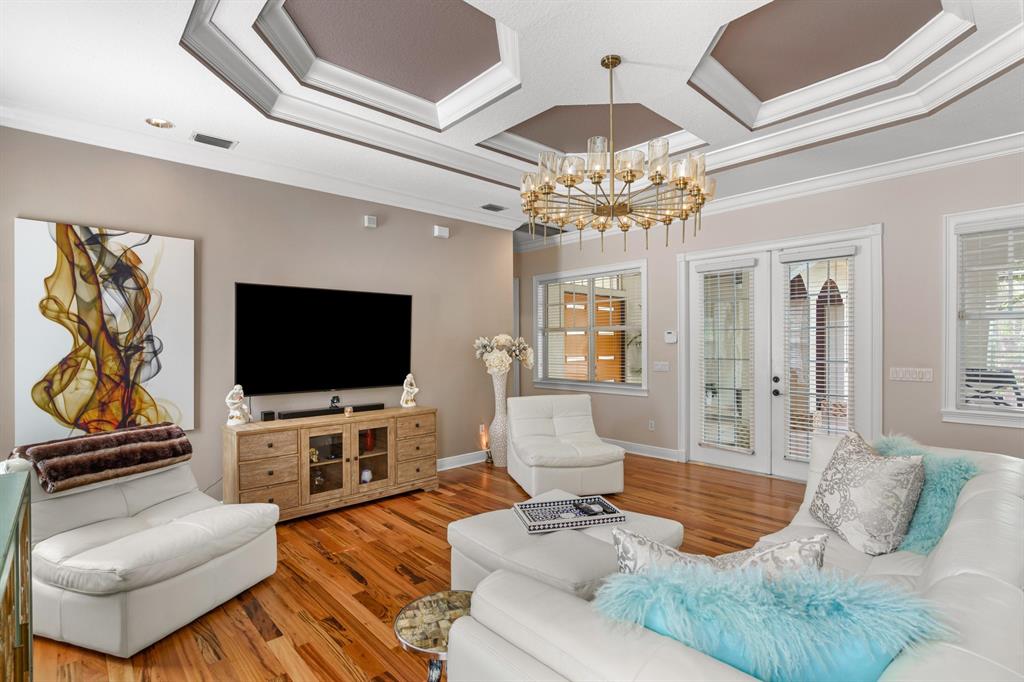 PL 20 CITY OF ATLANTIS - Residential