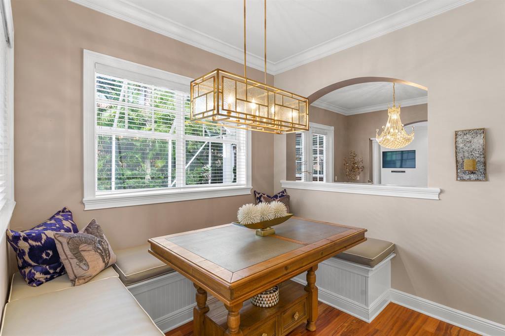 PL 20 CITY OF ATLANTIS - Residential