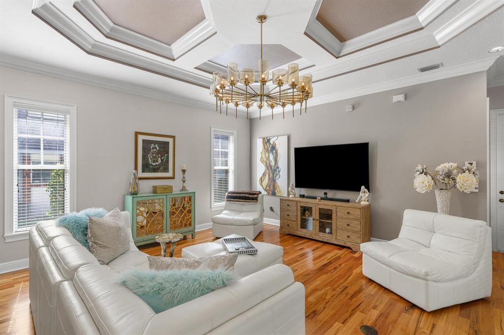 PL 20 CITY OF ATLANTIS - Residential