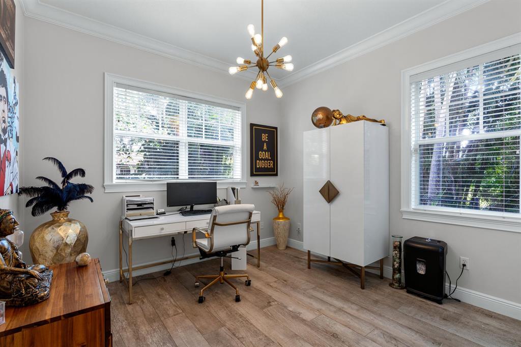 PL 20 CITY OF ATLANTIS - Residential