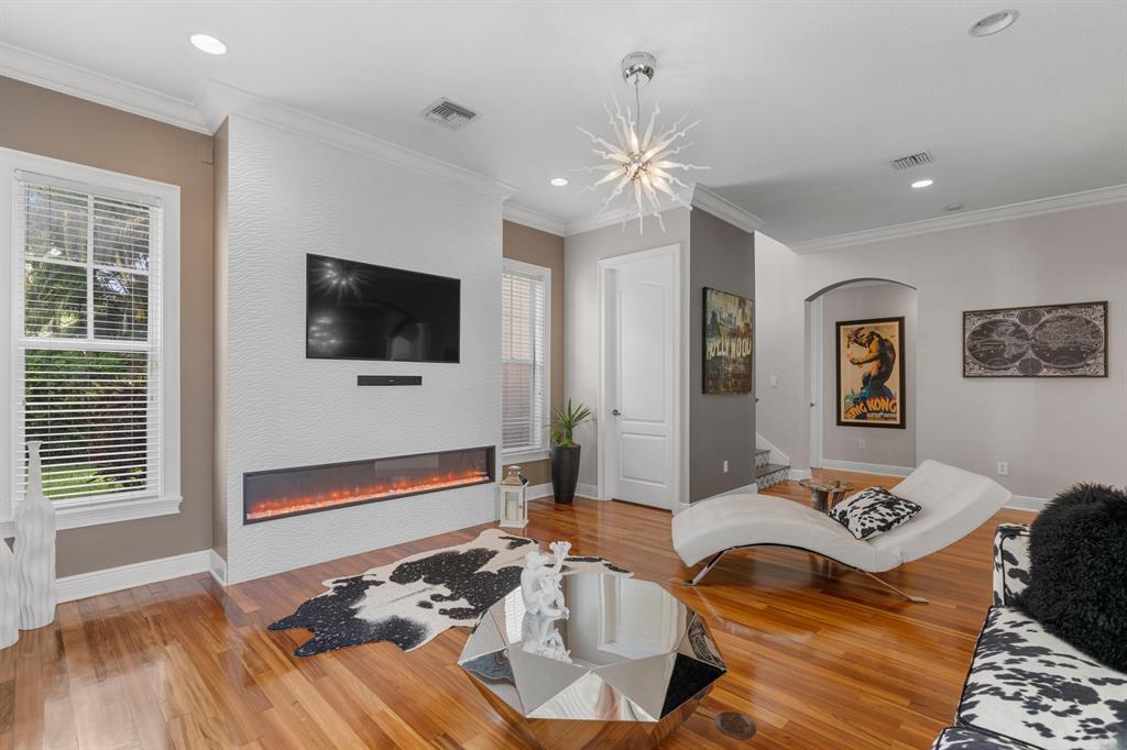 PL 20 CITY OF ATLANTIS - Residential