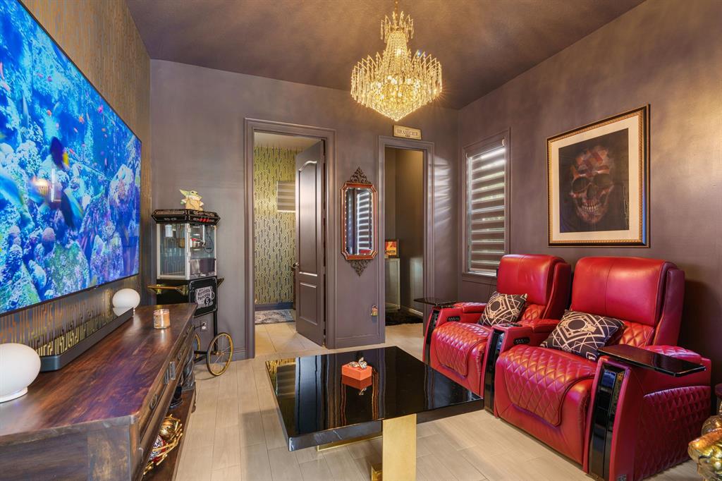 PL 20 CITY OF ATLANTIS - Residential