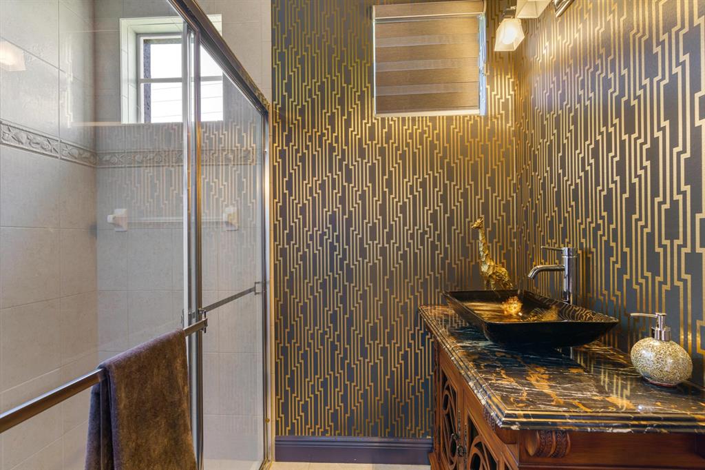 PL 20 CITY OF ATLANTIS - Residential