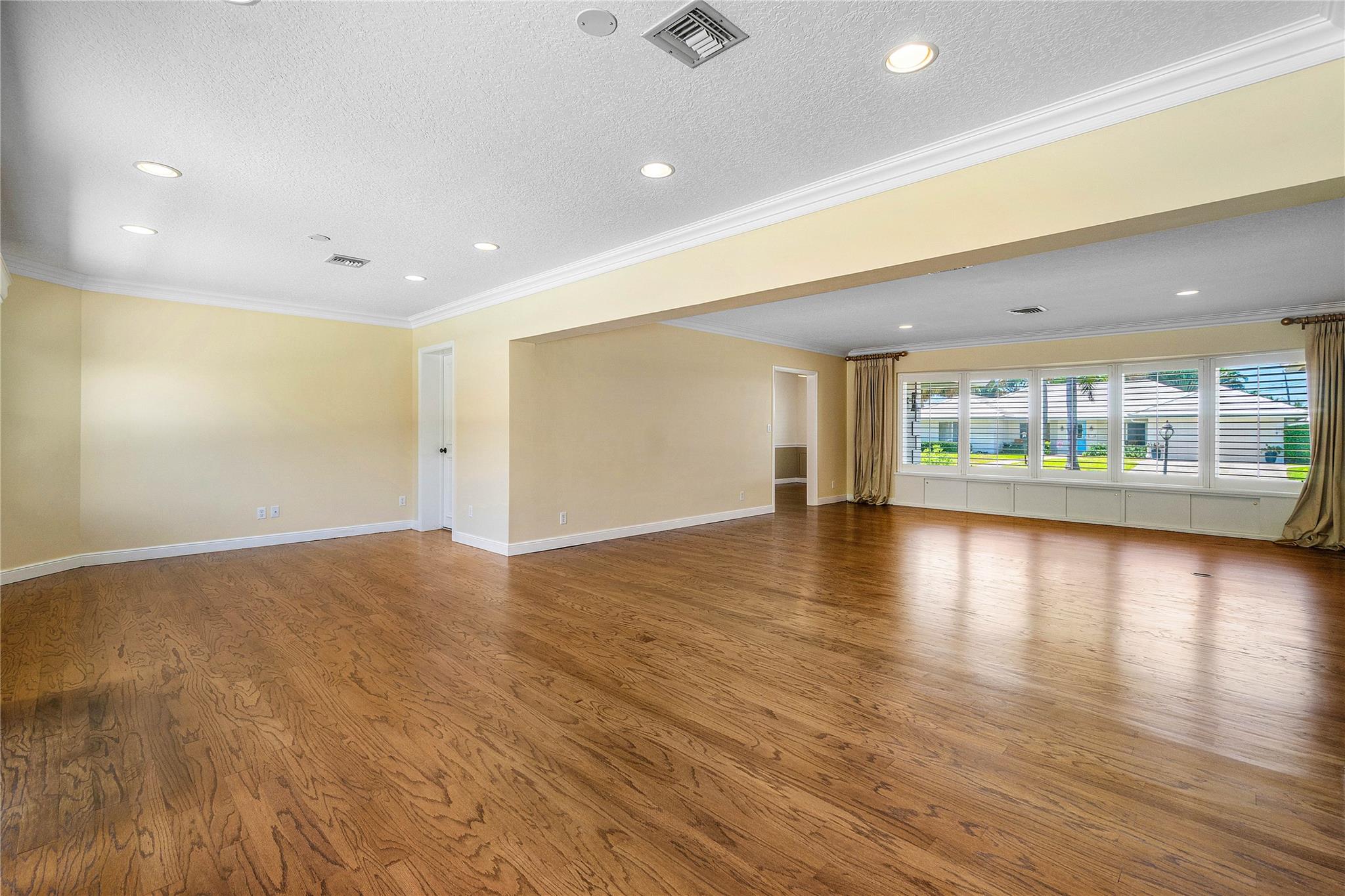 Camino Gardens Sec 02 - Residential Lease