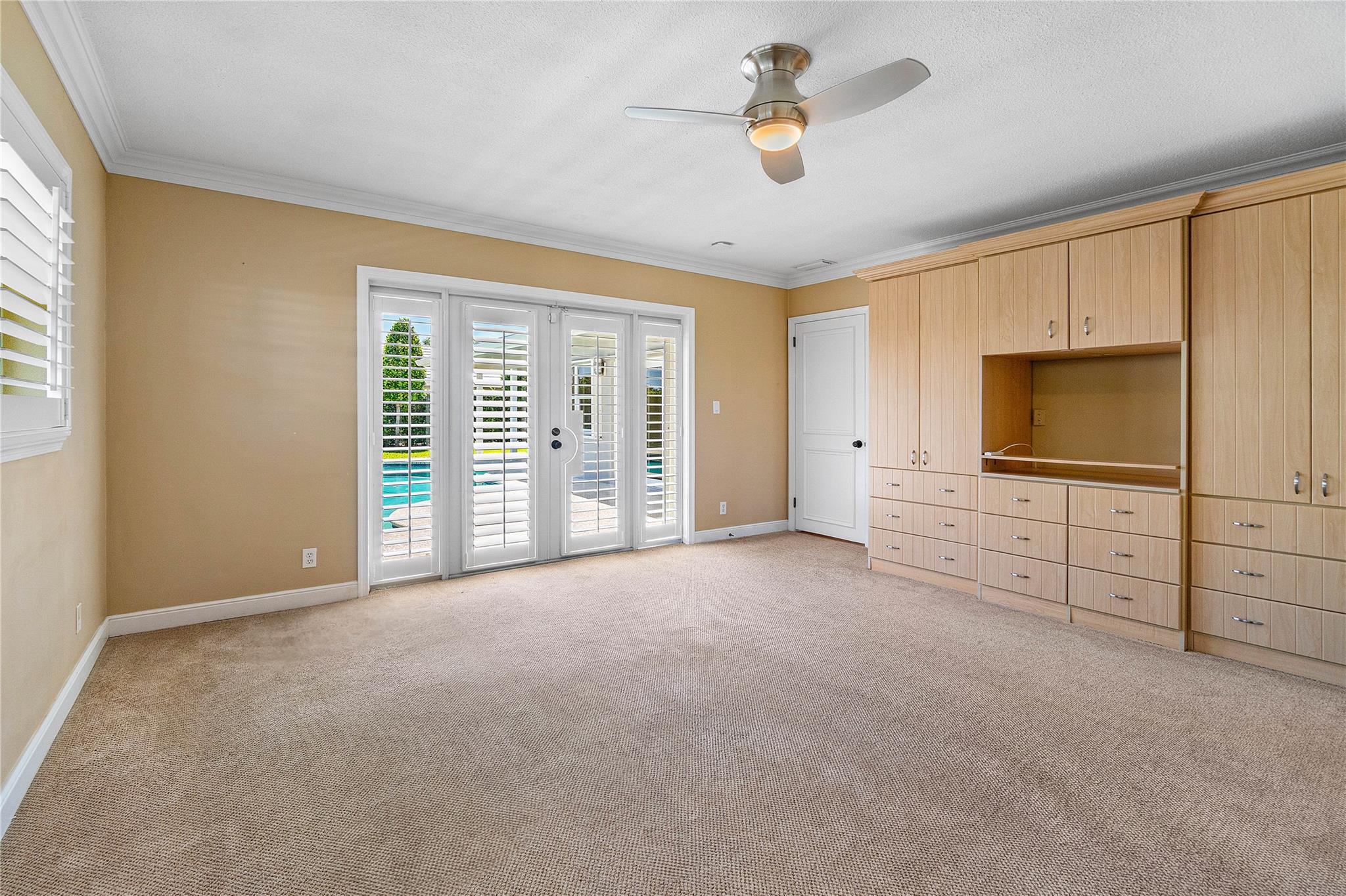 Camino Gardens Sec 02 - Residential Lease