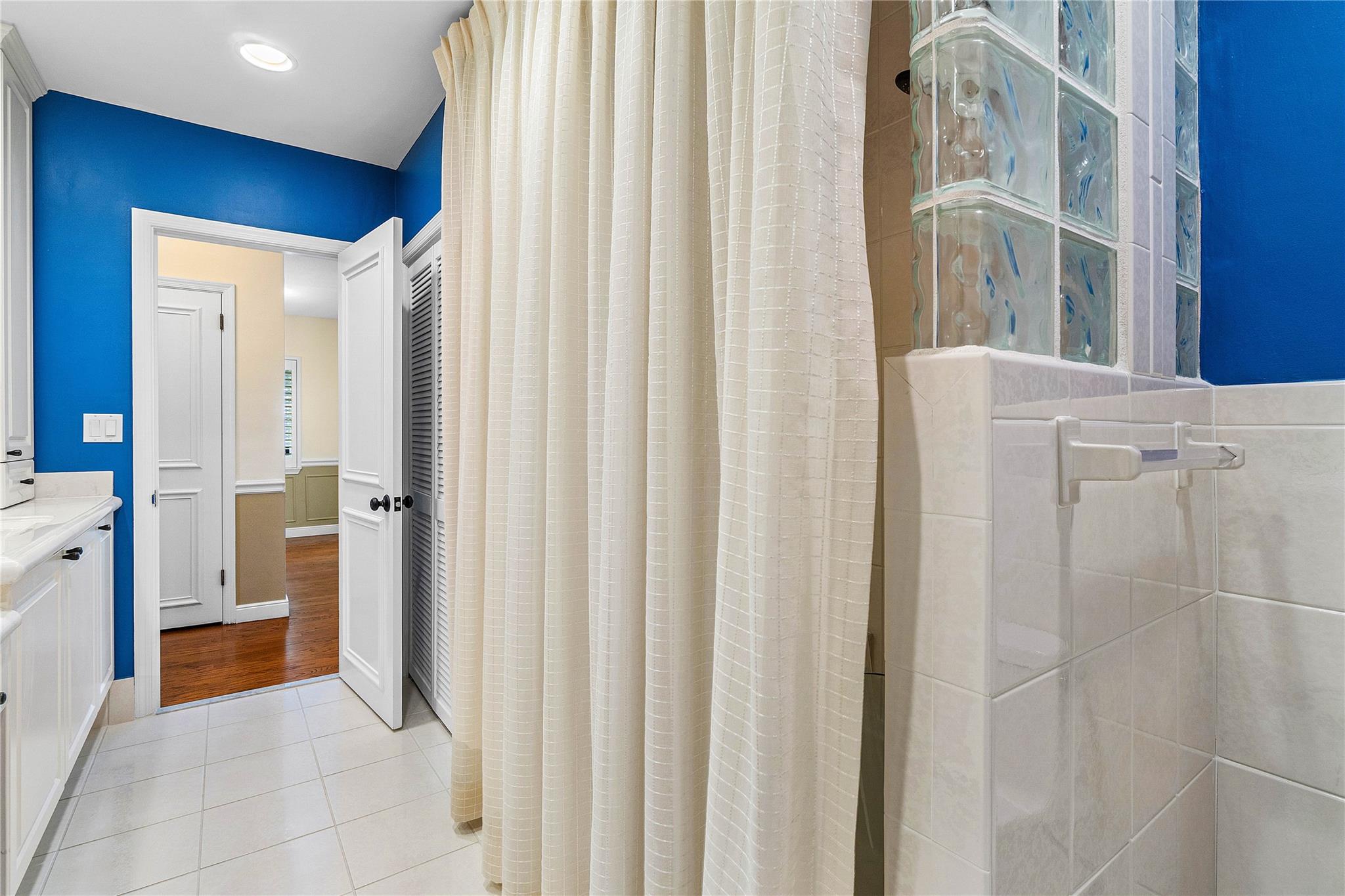 Camino Gardens Sec 02 - Residential Lease