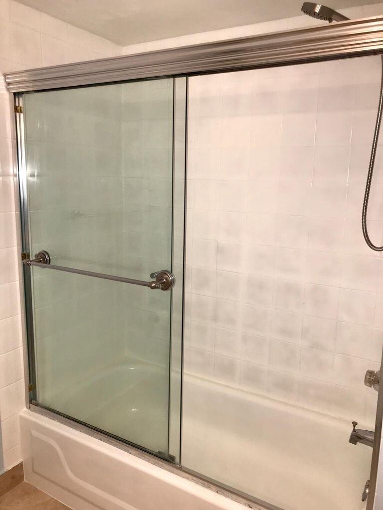 MILANO CONDO - Residential Lease