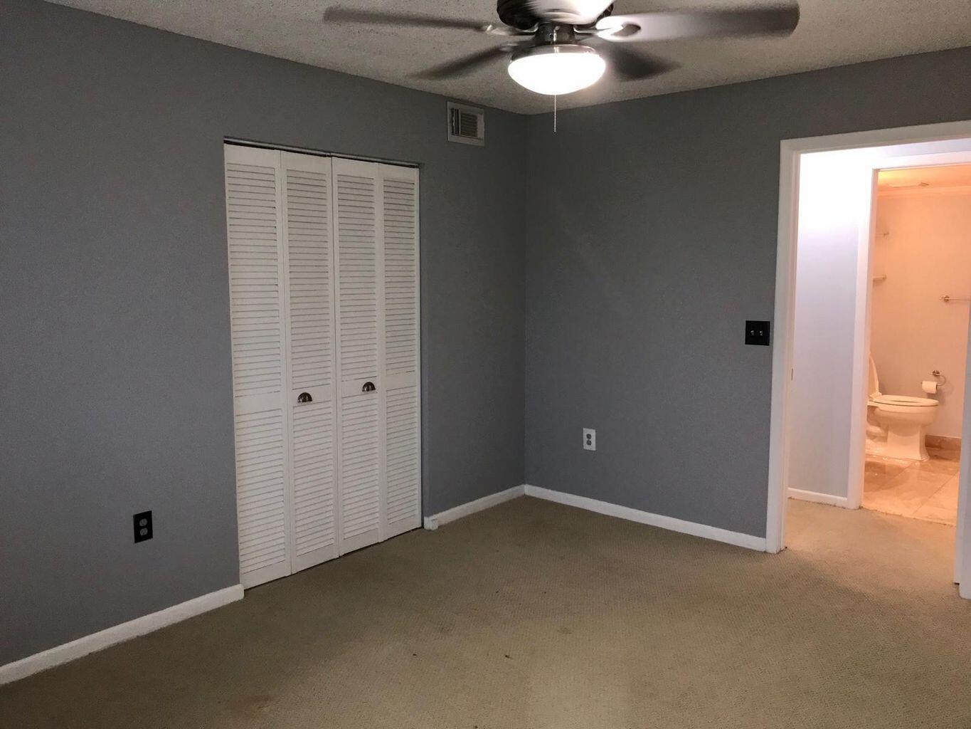 MILANO CONDO - Residential Lease