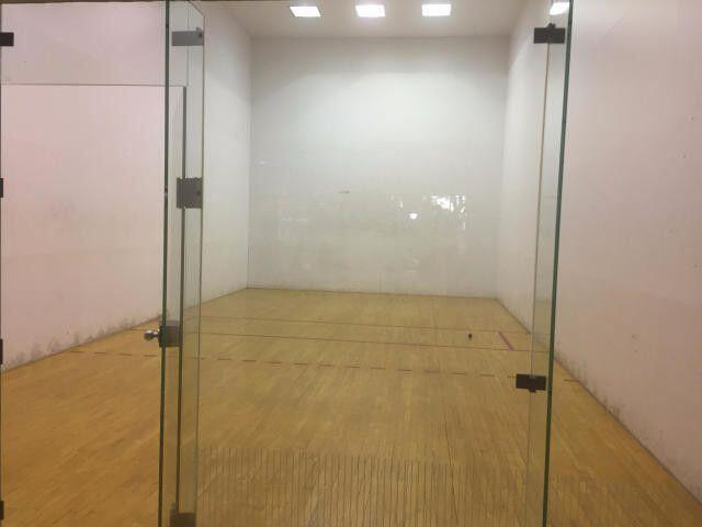 MILANO CONDO - Residential Lease