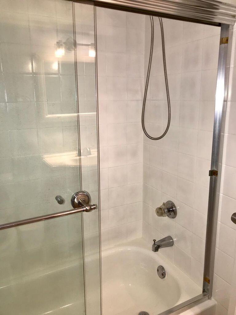 MILANO CONDO - Residential Lease