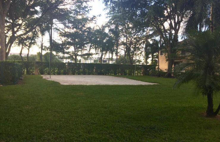 MILANO CONDO - Residential Lease