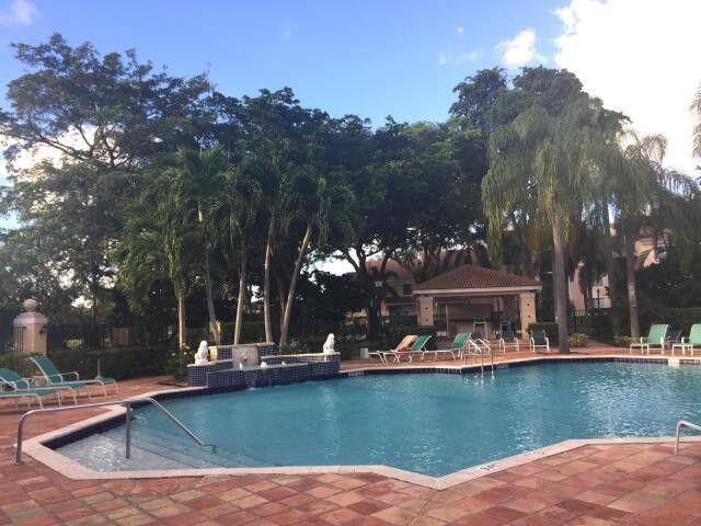 MILANO CONDO - Residential Lease