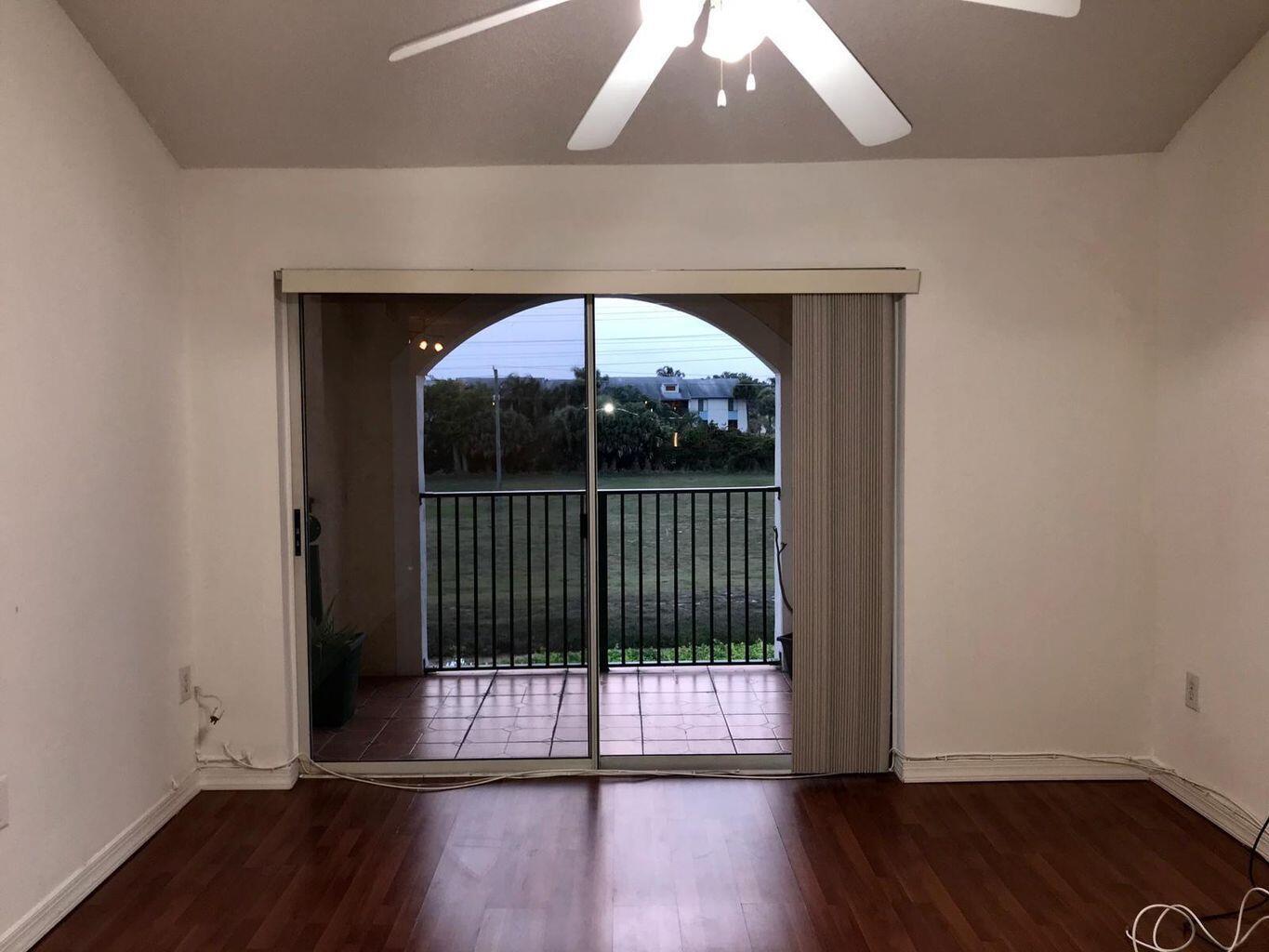 MILANO CONDO - Residential Lease