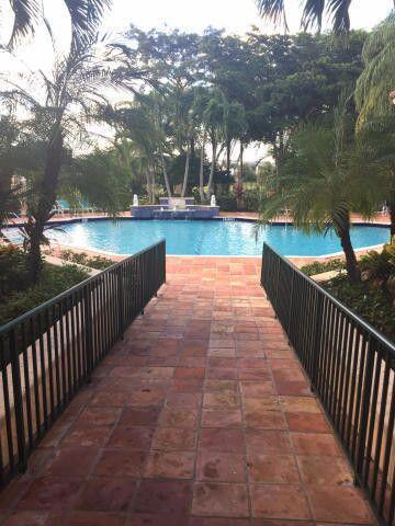 MILANO CONDO - Residential Lease