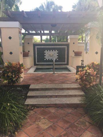 MILANO CONDO - Residential Lease